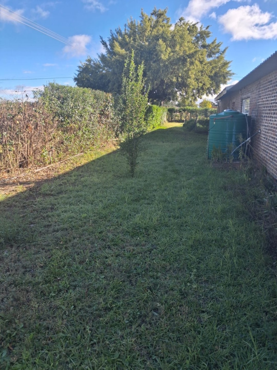 3 Bedroom Property for Sale in Bloemhof North West